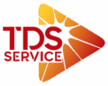 TDS Service